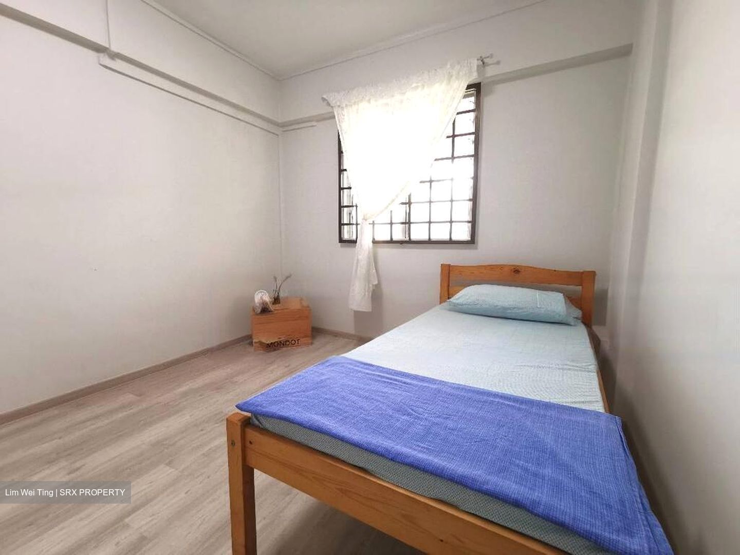 Blk 24 Hougang Avenue 3 (Hougang), HDB 3 Rooms #458139641